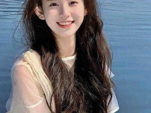 ：清纯校花：开腿让我爽一晚
