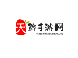 Gay 引诱外卖员 com2o22 最新消息：事件背后的隐情探讨