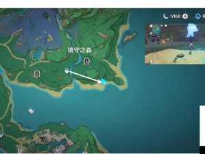 坎公骑冠剑英雄碎片速刷攻略！5大渠道轻松收集不肝不氪